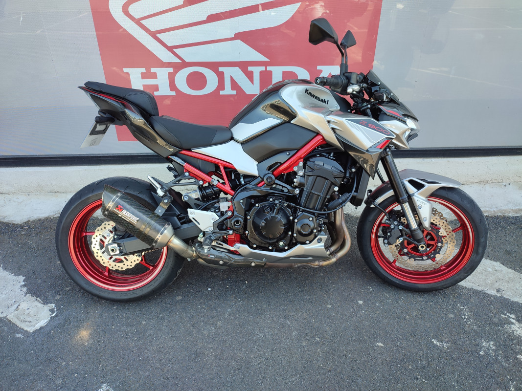HONDA MONKEY 125 - GARANTIE CONSTRUCTEUR - 75€/MOIS GARAGE FOLIE MERICOURT  PARIS  HONDA MONKEY 125 - GARANTIE CONSTRUCTEUR - 75€/MOIS GARAGE FOLIE MERICOURT  PARIS