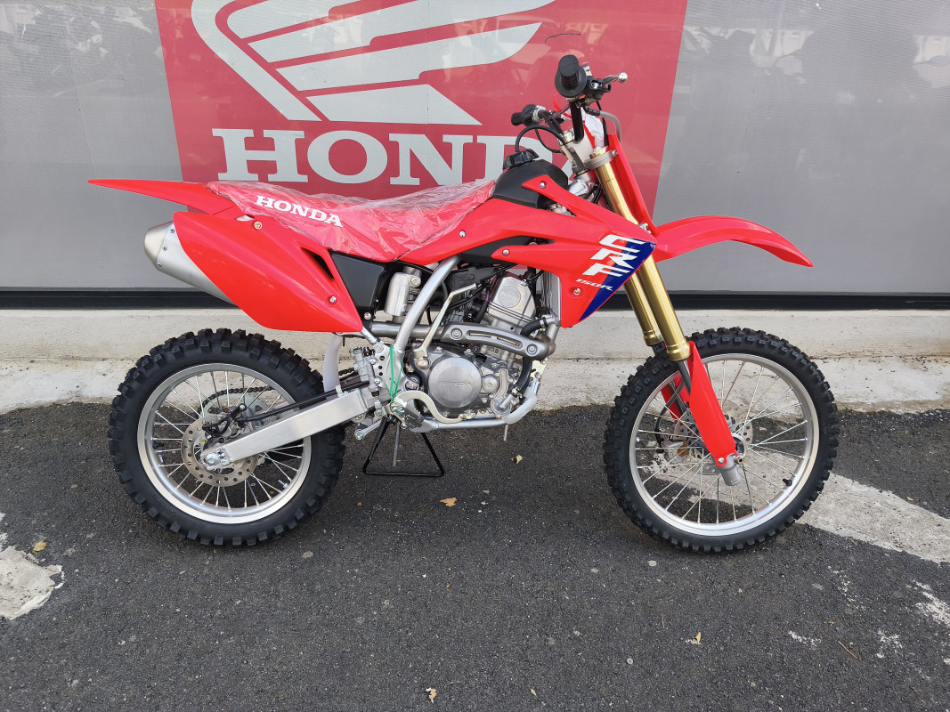 HONDA AFRICA TWIN CRF 1100 ADVENTURE SPORT DCT SE SELECT MACHINES  LANESTER 