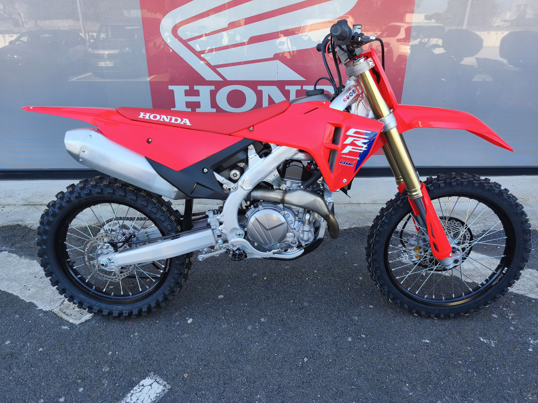 HONDA NSS FORZA 125 SE - GARANTIE 6 ANS - 115€/MOIS* GARAGE FOLIE MERICOURT  PARIS 